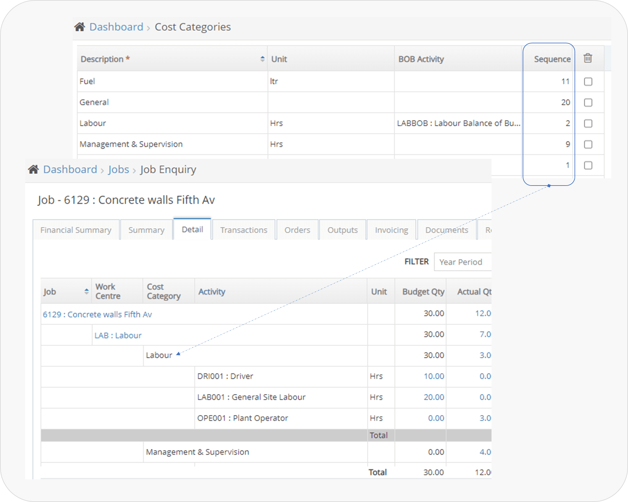 Developer Workbench 2022 - Download Premium Space Art | Full HD